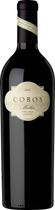 Vinho Cobos Malbec 2020