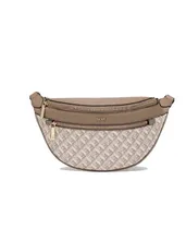 Fiore Porchete F8200 Beige