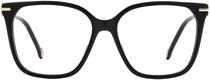 Oculos de Grau Carolina Herrera CH 0094 807 - Feminino