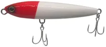 Isca Artificial Shimano Galaslide 95MM 14G 009