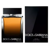  Dolce&Gabba...