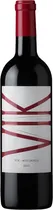 Vinho Vik 2017 Vinho Vik 2017
