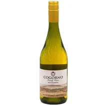 Vino Cogorno s.e Chardonnay