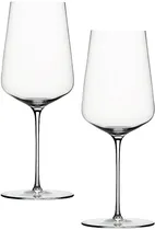 Taça para Vinho Zalto 11302 Universal 530ML (2 Unidades)
