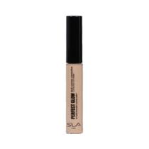 Corrector Sla Paris Perfect Glow 10 Light Beige 8ML