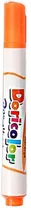 Marca Texto Doricolor Laranja - D70101