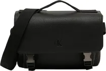 Bolsa Calvin Klein K50K512572BEH - Masculina
