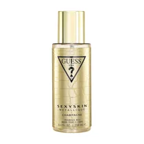 Colônia Body Splash Guess Sexyskin Metallique Champagne - Feminino - 250ML