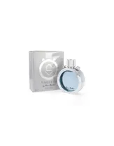 Perfume Alviero Martini Timeless Pour Homme Edp