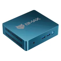  Mini PC Bma...