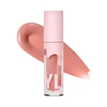Brillo de Labios Kylie Jenner High Gloss 319 Diva