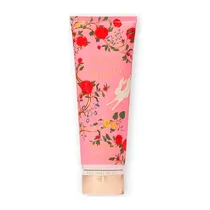 Loção Corporal VS Victoria's Secret Body Lotion Enchanted Peony - 236ML