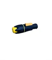 Gold Powercom GAC3FCB
