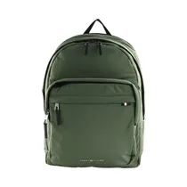 Mochila Tommy Hilfiger AM0AM12214 MRK