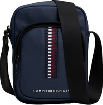 Bolsa Tommy Hilfiger AM0AM12727 DW6 - Masculina
