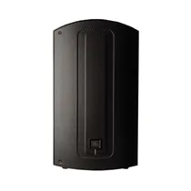Parlante JBL Amplificado Max 15