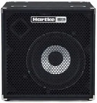Hartke HD115