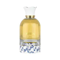 Perfume Lattafa Petra Edp 100ML