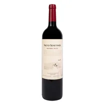 Vino Nieto Senetiner Malbec Doc 750ML