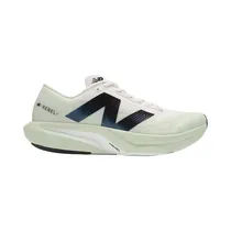 Calzado Deportivo New Balance MFCXCE4 Fuelcell Rebel Masculino