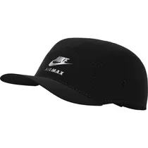 Quepis U NK DF FLY Cap U CB Air Max L HJ1903010