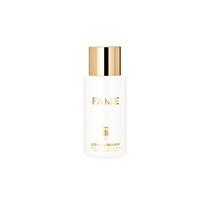 Paco Fame Lotion F 200ML