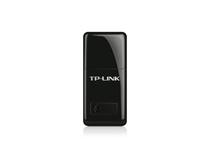 Roteador Wifi USB TP-Link TL-WN823N 300MBPS