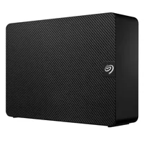 HD Externo Portatil Seagate Expansion 26TB 3.5" USB 3.0 - STKP26000400  HD Externo ...