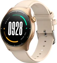 Smartwatch Mibro Lite 3 XPAW020 - Rose Gold