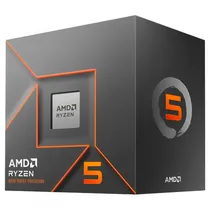 Cpu AMD AM5...
