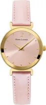Relógio Pierre Lannier 035R555 - Feminino