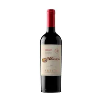 Aresti Reserva Merlot 750ML