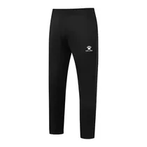 Training Pants(Women) Black M Kelme