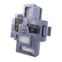 Isocket Qinali Suporte Placa Mae 4 Em 1 iPhone 12 Ao 12 Pro Max