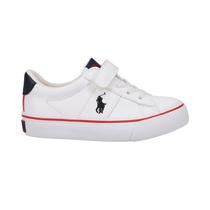 Calzado Infantil Sayer Polo Ralph Lauren RL00016110