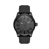 Relogio Masculino Diesel DZ1807