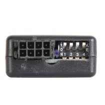 Booster Box Interface Universal Can Ir
