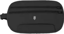 Bolso de Segurança Victorinox 610601 - Preto