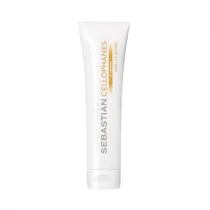 Tratamento Capilar Sebastian Cellophanes Vanilla Blond 300ML