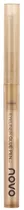 Delineador Novo Phantom Eye Eyeliner N-02 - 0.26G