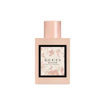 Gucci Bloom