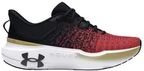 Tênis Under Armour Ua Infinite Elite - 3027189-003 Masculino
