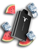 Pod Ignite V80 Watermelon Ice