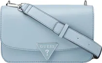  Bolsa Guess...