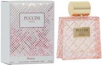 Perfume Puccini Beauty Edp 100ML - Feminino