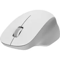 Mouse Xiaomi Comfort Edition XMWXSB04YM Branco Sem Fio