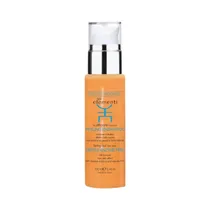 Exfoliante Facial Gli Elementi Gentle Enzyme Peel 100ML