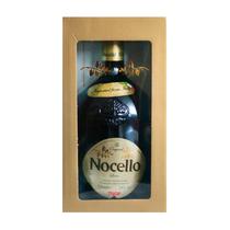 Licor Toschi Nocello Con Estuche 750ML