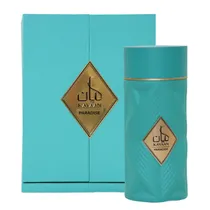 Perfume Armaf Kayaan Paradise Edp 100ML