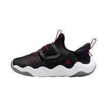 Calzado Deportivo Infantil Nike HF3415001 Jordan 23/7 V2